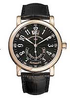������� ����  schwarz etienne WRO03AE01RB01AA